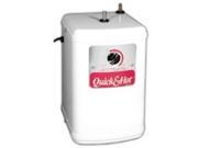 190Deg Hot Water Dispenser ANAHEIM MFG CO Water Coolers and Dispensers