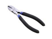 7In Diagonal Cut Plier MINTCRAFT Plier Sets/Pliers Set JL-NP015 045734626911 7In Diagonal Cut Plier MINTCRAFT Plier Sets/Pliers Set JL-NP015 045734626911