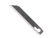 Stanley Tools Sheepfoot Blade. Stanley Tools Sheepfoot Blade.
