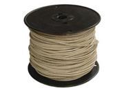 Single Ended Building Wire 12 AWG 500 ft 15 mil THHN Southwire Company Copper