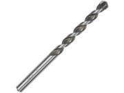 Drl Jl 7 16In 5In 4In Carb Irwin Multi Material Drill Bits 1792770 CARBIDE
