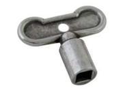 Sillcock Key Fit 1 4 Stem MINTCRAFT Shut Off Keys PMB 5053L 045734984134