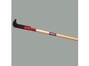 Bush Hook Ltweight 30In Handle AMES TRUE TEMPER INC. 2315800 049206231580