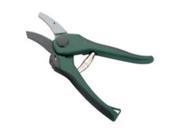 8In By Pass Pruner Mintcraft Pruning Shears GP1035 045734979741