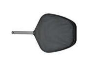 Premium Pool Leaf Skimmer JED POOL TOOLS INC. Swimming Pool Accessories 40 365