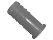 1 2In Poly Insert Plug GENOVA PRODUCTS INC Insert Fittings 351825 038561368253
