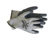 Boss Gloves 8435M Mens Therm Plus String Knit Gloves Medium