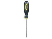 STANLEY 60 002 Philips Screwdriver 2 pt