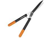 9 Powergear Hedge Shears FISKARS INC Hedge Shears 9189 046561191894