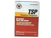 1Lb Tsp Cleaner SAVOGRAN CO All Purpose Cleaners 10621 049542106214