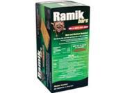 Ramik Bars Box NEOGEN Rodent Bait 116334 023626006058