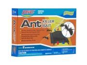 Plastic Ant Control 12Pk PIC Insect Traps and Bait PLAS BON 072477980703