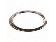 8In Chrm Elect Range Trim Ring CAMCO MFG INC Range Trim Rings 00313 014717003131