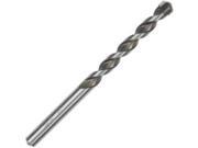 Drl Jl 1 2In 5In 4In Carb Irwin Multi Material Drill Bits 1792771 CARBIDE