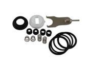 Faucet Repair Kit Delta Dial PLUMB PAK Faucet Repair Parts and Kits PP808 74
