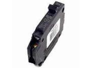 S.P. Single Pole Circuit Breaker 15A SP CIRCUIT BREAKER