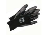 Boss Tech Coated Glove Large 12 Pack