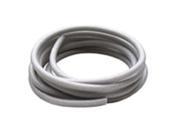 M d Products .38in. X 20ft. Backer Rod For Gaps Joints 71464