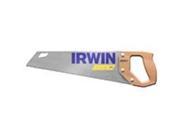 Irwin 2011102 15 Standard Coarse Cut Hand Saw 15 9PT COARSE HAND SAW