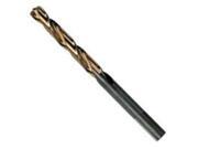 Irwin Industrial IRW73332 Turbomax Drill Bit-.5" Irwin Industrial IRW73332 Turbomax Drill Bit-.5"