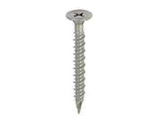 ITW Brands 23300 Ronc On Cement Board Screw 200 9X1 1 4 ROCK ON HILO