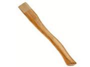 Link Handle 368 08 Axe Handle Scout 14 Inch Wood For 1 1 4 Lb. Axes