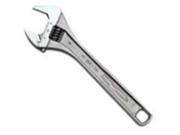 Channellock 8 Adjustable Wrench
