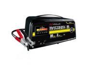 Battery Charger SE 1010 2