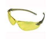 Msa Safety Works 10083089 Essential Euro 1017 Safety Glasses Each