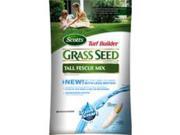 Seed Grass Fescue Tall 7Lb Bg SCOTTS COMPANY Grass Seed 18346 032247183468