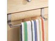 Inter Design 29450 Forma Otc Towel Bar Each