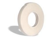 Impex Systems Group Inc Ook .50in. x 42in. Adhesive Mounting Tape 54004 Pack of 6