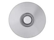 Btn Psh Stucco Sn Carlon 00 Doorbell Buttons Accessories DH1263L Satin Nickel