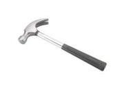 Toolbasix JLO 0273L 16 Oz. Claw Hammer