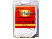 Bnt Plshg 7In Terry Clth Foam DICO PRODUCTS Buffing Pads Bonnets 584 47800