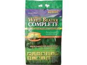 Bonide 60476 Weed Beater Complete 10 LB WEED BTR COMP GRAN