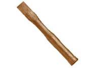 Link Handle 330 04 14 Inch Hatchet Handle 2 Shingling