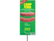 Coghlan s Camp Fork 41 Steel 9195