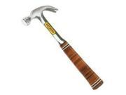 Estwing 16Oz Stl Hdl Claw Hammer