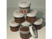 3.7Oz Drk Walnut Wood Filler COLOR PUTTY Wood Filler 130 011604621300