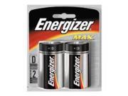 Energizer E95BP 2 GE Batteries
