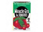 1.5Lb Mir Gro Tomato Food SCOTTS COMPANY Soluble Plant Food 2000421 073561000420