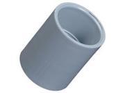Cplg Cndt 2 1 2In Rgd Sch40 THOMAS BETTS CARLON Service Entrance Fittings PVC