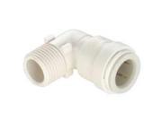 Male Elbow 1 2Cts X 1 2Mpt WATTS Push It Fittings P 630 098268299359