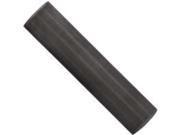 New York Wire 13504 24 Inch X 100 Foot Screen Charcoal Almond Aluminum Roll