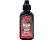 Lube Penetrating 2Oz 48.2% Oil KRYLON PRODUCTS Specialty Lubricants 21010TF