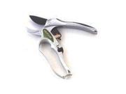 8In Ratchet By Pass Pruner Alm MINTCRAFT Pruning Shears TP1501 045734621343
