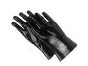 Boss Gloves 951 Smooth Grip Neoprene Gloves Large