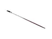 Bamboo Kit Deluxe 10Ft SOUTH BEND Cane Poles BK10 039364119387