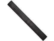 New York Wire 16516 48 in. X 100 ft. Aluminum Screen Black